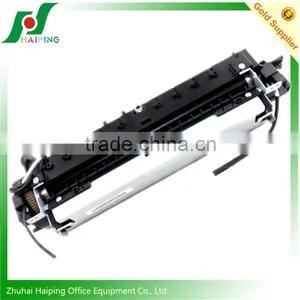 Original Spare Parts For Xerox Printer Phaser 3124 Fuser Assembly Kit thumbnail-1