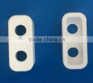 Alumina Ceramic Shell for Auto Relay thumbnail-1