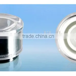 Various Squeeze Cosmetics Tube Packaging for Face Cream thumbnail-3
