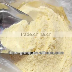 Heavy Duty 10 Ton per Day Wheat Flour Milling Machine thumbnail-1