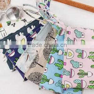 Wholesale Change Purse Creative Change Purse The Key Packet Mobile Phone Package thumbnail-1