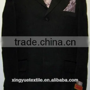Man's Classic Tuxedo thumbnail-1