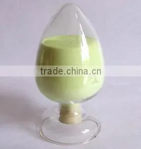 Optical Brightening Agent CXT thumbnail-1