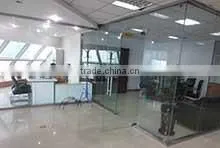 Qingdao Heiline Industrial Co., Ltd. company overview - view 3 thumbnail