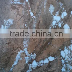 L&D Vinyl Floor 6000-5 Series thumbnail-1