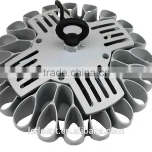 200w Ufo Portable Cover Led High Bay Light thumbnail-4