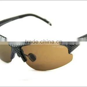 Weihai ILURE Polarized Sunglasses With Changeable Lens Fishing Sunglasses thumbnail-1