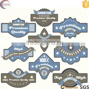 2015 Cheap Pvc Label Sticker,sticker Printing,warranty Void Seal Stickers thumbnail-6
