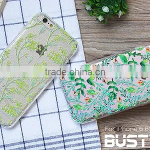High Quality Printing 3D Case Mobile Phones Covers for Iphone6 Case for Iphone 6s Plus for Samsung j2 j7 Back Cover for Iphone 7 thumbnail-5