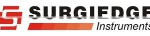 Surgiedge Instruments company overview - view 1 thumbnail