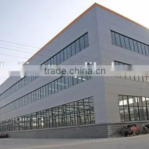 Space Frame thumbnail-1
