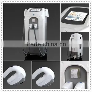 Professional Shr Ipl Hair Removal Machine thumbnail-2