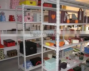 Yuyao Eager Packaging Co., Ltd. company overview - view 2 thumbnail