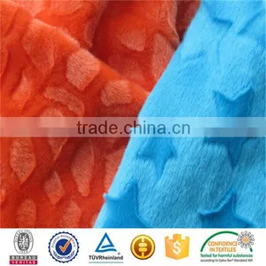 Brushed Sofa Fabric thumbnail-3