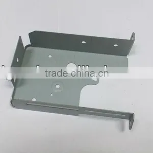 Car Metal Spare Parts thumbnail-1