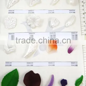 2015 New Colour Finish Perler Beads thumbnail-3