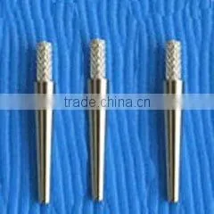 Brass Dowel Pins thumbnail-1