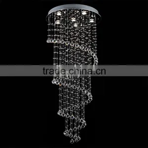 New Designer Restaurant Pendant Lighting LT91008 thumbnail-2