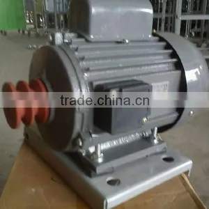 High Quality Commercial Ice Block Making Machine thumbnail-4