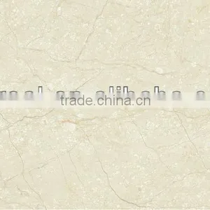 300x450mm High Quality Ceramic 3D Inkjet Wall Tiles thumbnail-4