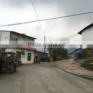 Minqing Jiali Ceramics Co., Ltd. company overview - view 2 thumbnail