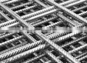 Steel Grating thumbnail-6