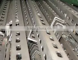 Small Metal Fabrication / Custom Sheet Metal Fabrication / Welding Fabrication thumbnail-4