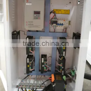 4axis 3d Rotary Wood Cnc Router For Furniture Sofa Chair Bed Door Legs thumbnail-4