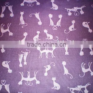 Pet Grooming Products thumbnail-1