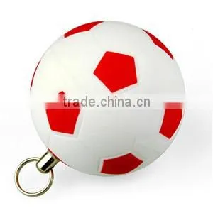 USB Flash Disk (GF-AU159) (usb Flash Drive/pen Usb Flash Drive/usb Flash Driver) thumbnail-1