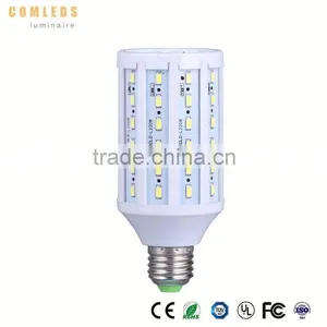 100w High Bay Light Led Lamp 360 Degree Led Corn Bulb thumbnail-2