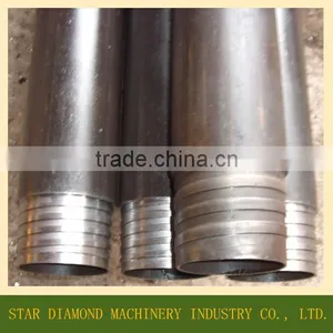 6-3/5" Water Well Casing Pipes, 168mm Water Well Casing Pipes thumbnail-5