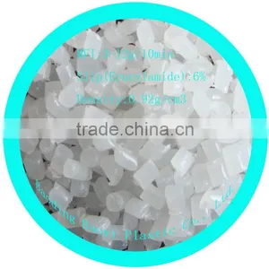 Ole Amide Slip Masterbatch for PE/PP thumbnail-1