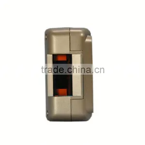 Barcode Terminal PDA Data Collector For Inventory and Warehouse IWSI008 thumbnail-3