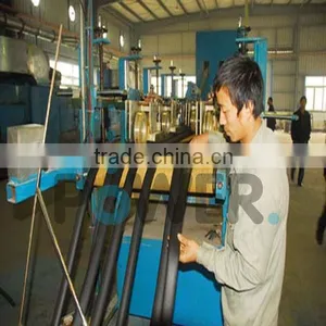 Foam Rubber Cold Water Pipe thumbnail-1