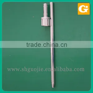 Large Custom Made Decorative Marking Flags With Kinds Of Poles thumbnail-5