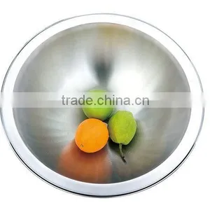 Single Bowl Bar Sink 420B thumbnail-1