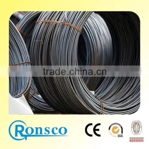 Stainless Yarn Stainless Steel Wire Mesh Speaker Cover thumbnail-6