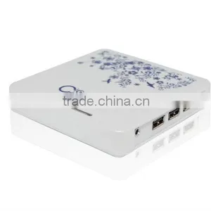 China Best Thin Client Manufacturer,offer Lowest Price ,embedded With Linux OS thumbnail-1