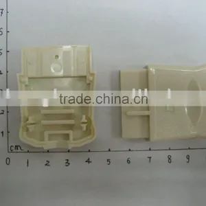 Switchable Plug Cover thumbnail-1
