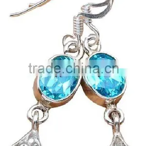 A1125 925 Sterling Silver Jewellery thumbnail-3