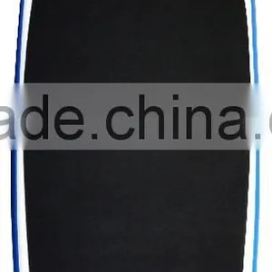 China Manufacture Big Size Inflatable Sup Board thumbnail-1