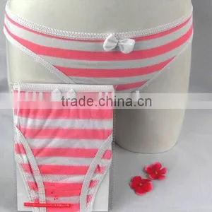 Lady Cotton Underwear,japanese Panties,lady Sexy Underwear thumbnail-1