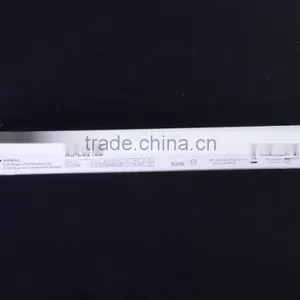 36w ELECTRONIC Ballast T8 T5 Power Factor 0.95 ISO9001/CE/ROHS/EMC/TUV thumbnail-5
