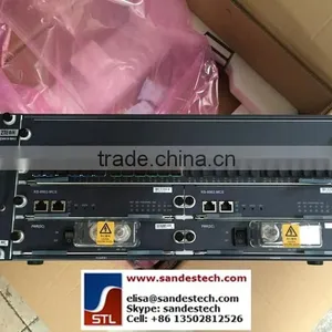 ZTE ZXR10 8902 RS-8902-CMP-DC RS-8902-CMP-AC RS-8902-CHS ZTE RS-89S2-24GE-SFP RS-8902-MCS ZTE RS-8902 RS-8905 RS-8908 RS-8912 thumbnail-1