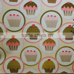 Disposable Table Cloth Roll Round Table Cloth Paper Clear Table Cloth Clamps thumbnail-1