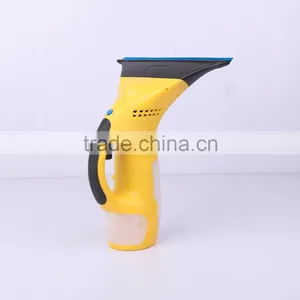Cordless Cleaner thumbnail-1