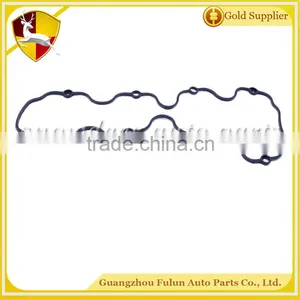 Long Service Life Valve Cover Gasket OEM 90409594 for GM Diesel Engine thumbnail-1