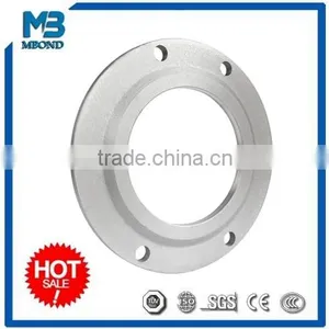 Power Tranmission Machine of Flange thumbnail-4