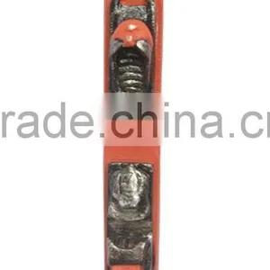 Promotional Souvenir Pens,fancy Pens thumbnail-1